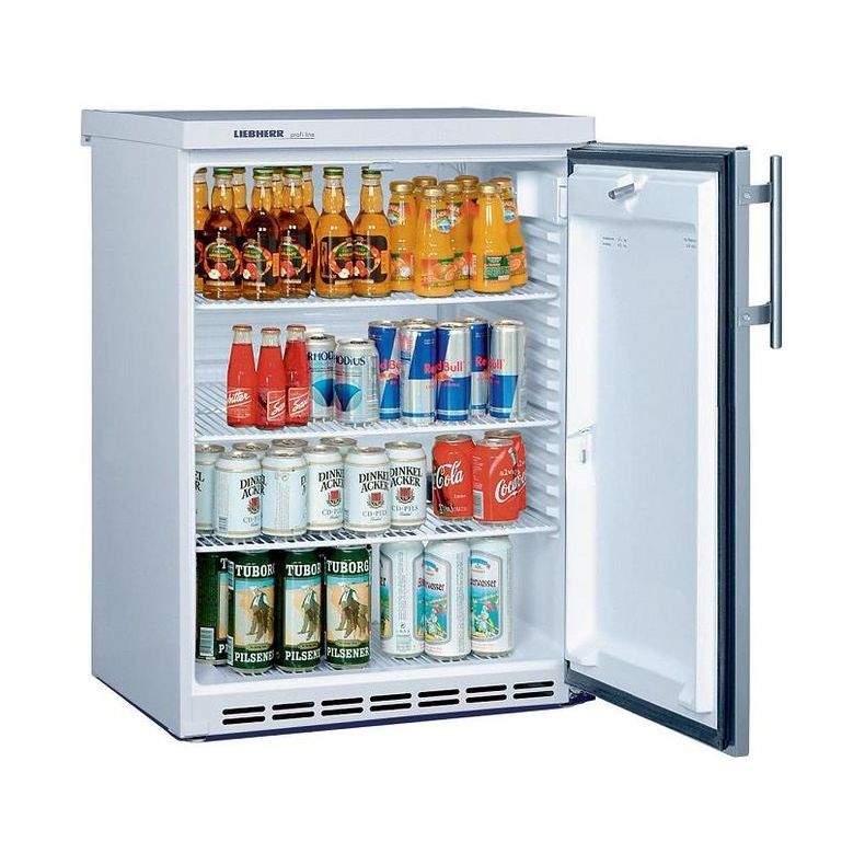 Liebherr Kühlschrank FKU 1805 Premium