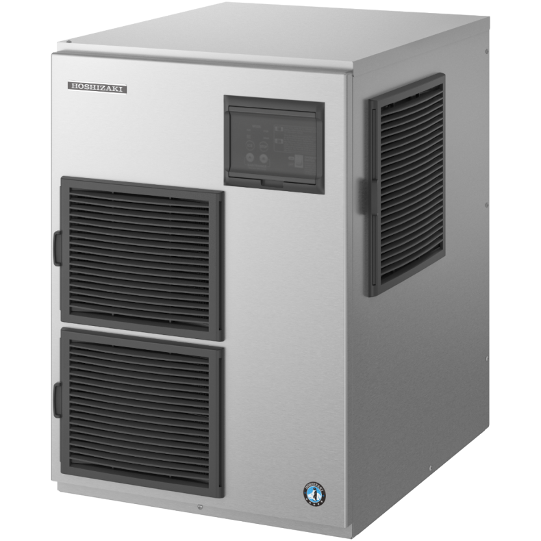 Hoshizaki Flockeneisbereiter FM-480AKE-HC-SB