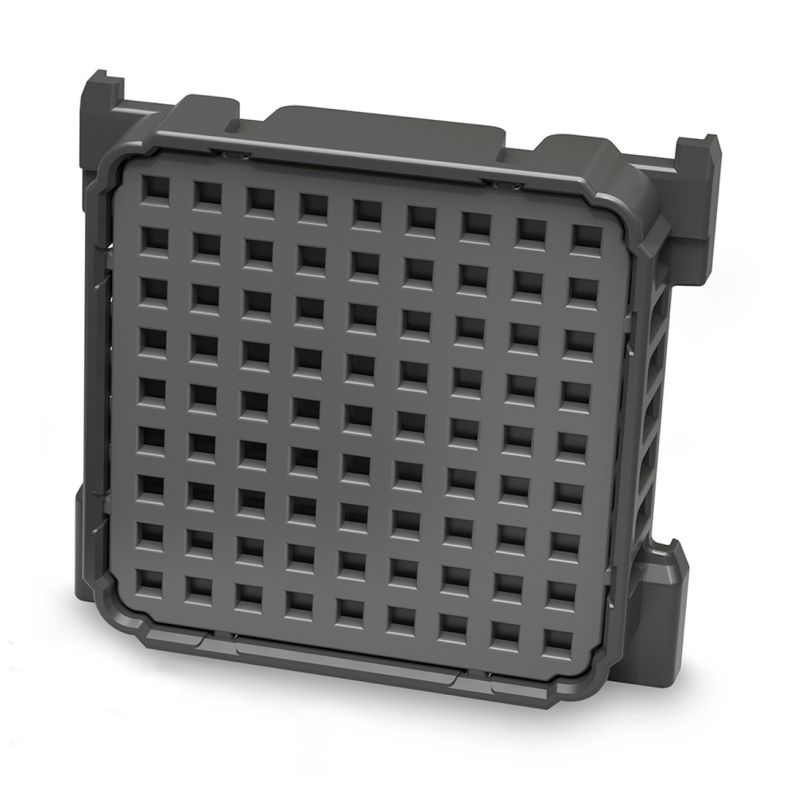 Liebherr FreshAir Aktivkohlefilter 988246001