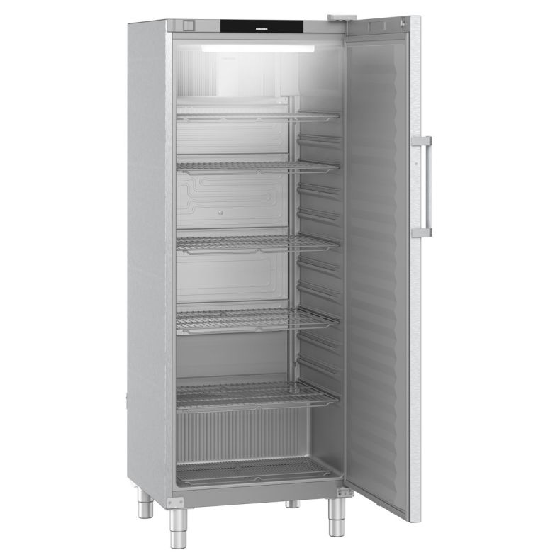Liebherr Kühlschrank FRFCvg 6501 Perfection