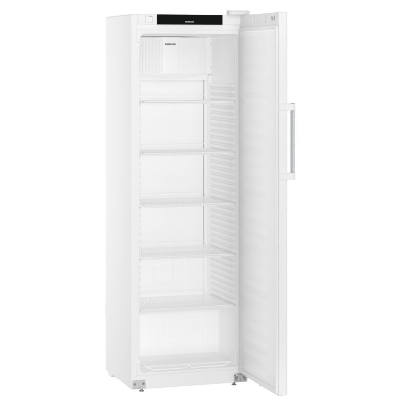Liebherr Kühlschrank FRFvg 4001 Performance