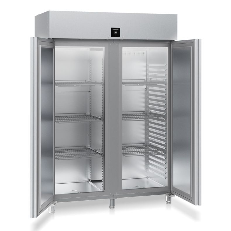 Liebherr Kühlschrank FRPSvg 1402 Performance