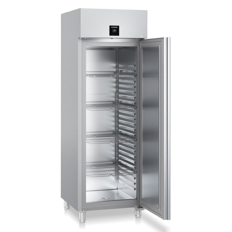 Liebherr Kühlschrank FRPSvh 6501 Perfection
