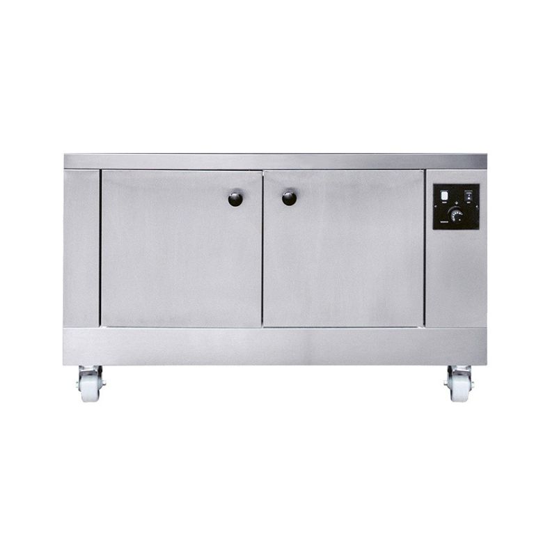 Moretti Forni Gärschrank für Amalfi B