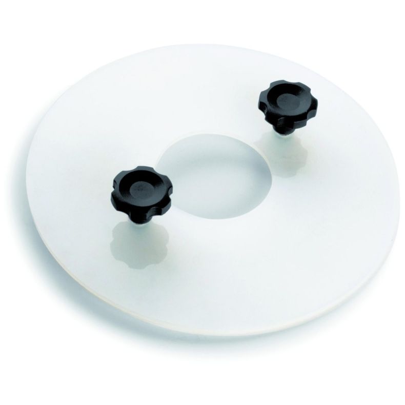 ADE Messer-Abnehmevorrichtung 250