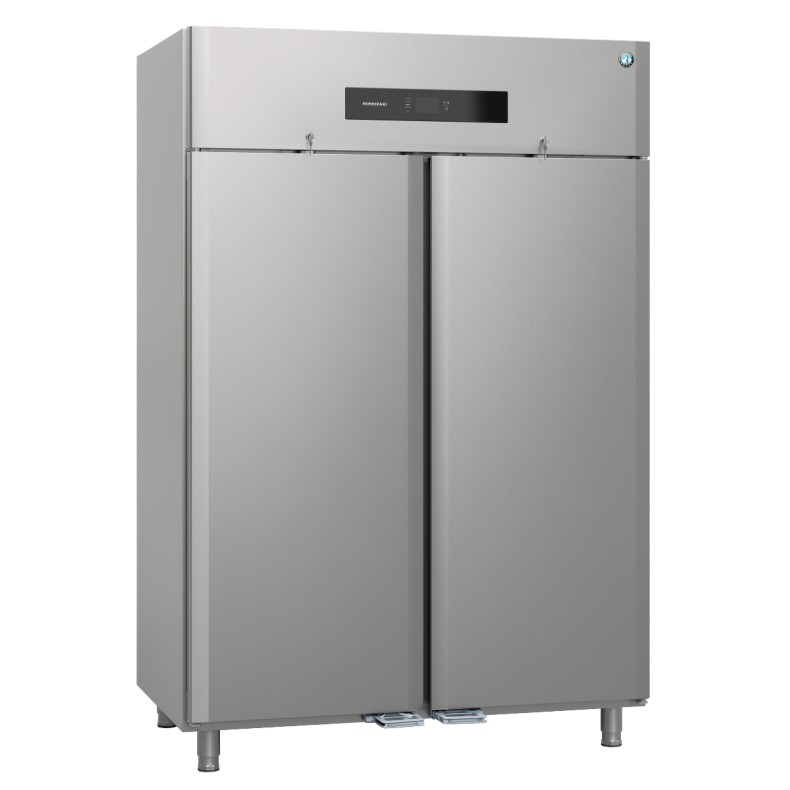Hoshizaki Tiefkühlschrank Premier F 140 L