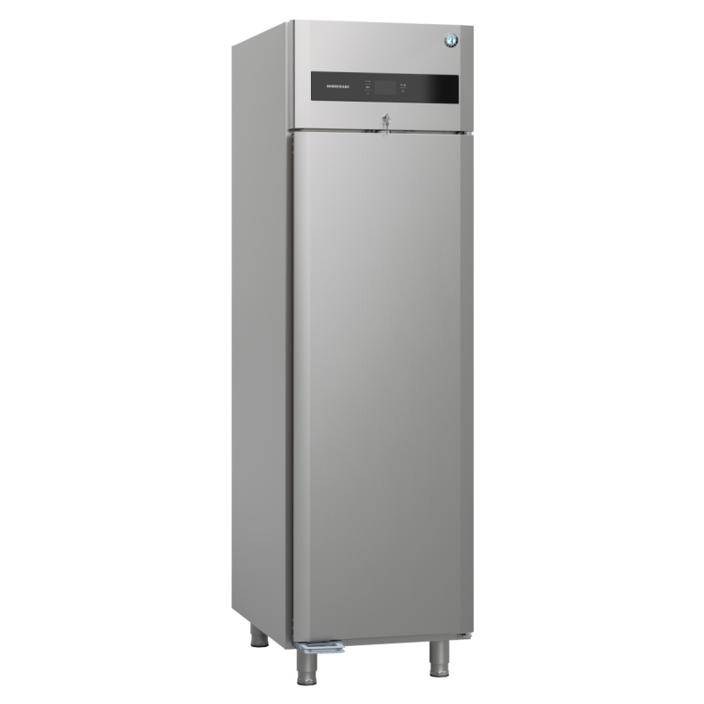 Hoshizaki Tiefkühlschrank Premier F 60 L DR