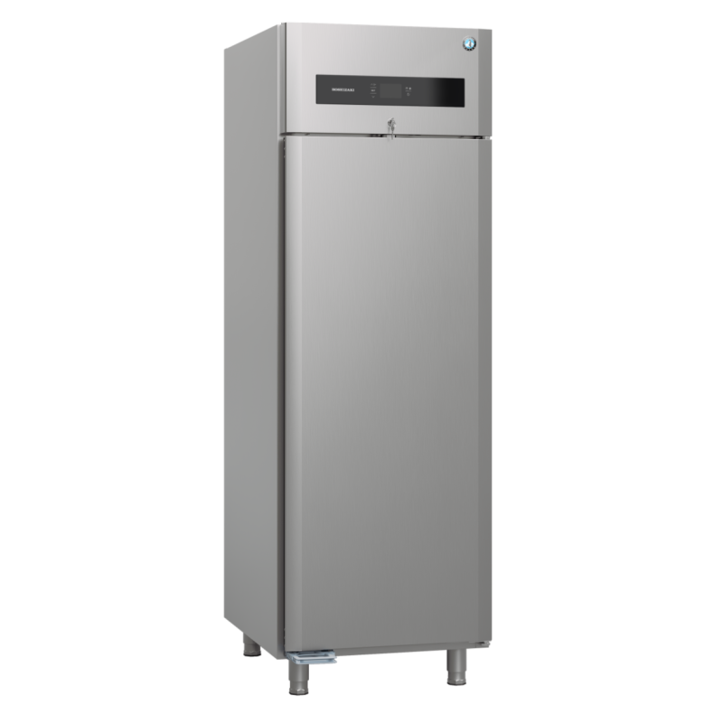 Hoshizaki Kühlschrank Premier K 70 L DR
