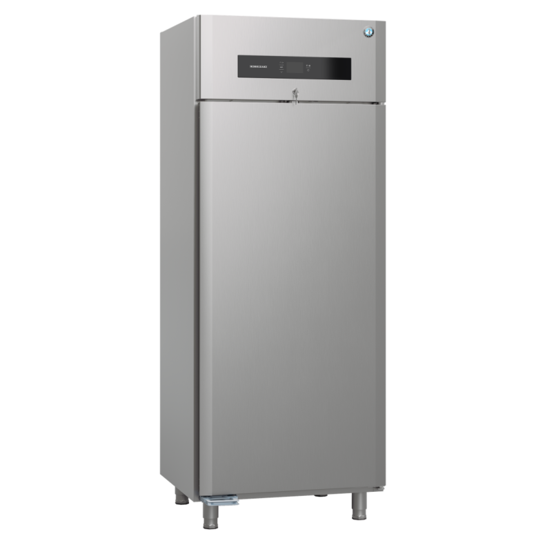 Hoshizaki Kühlschrank Premier M W80 L DR 