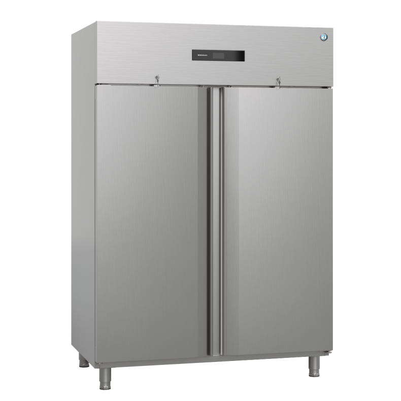 Hoshizaki Kühlschrank Advance K 140-4 L