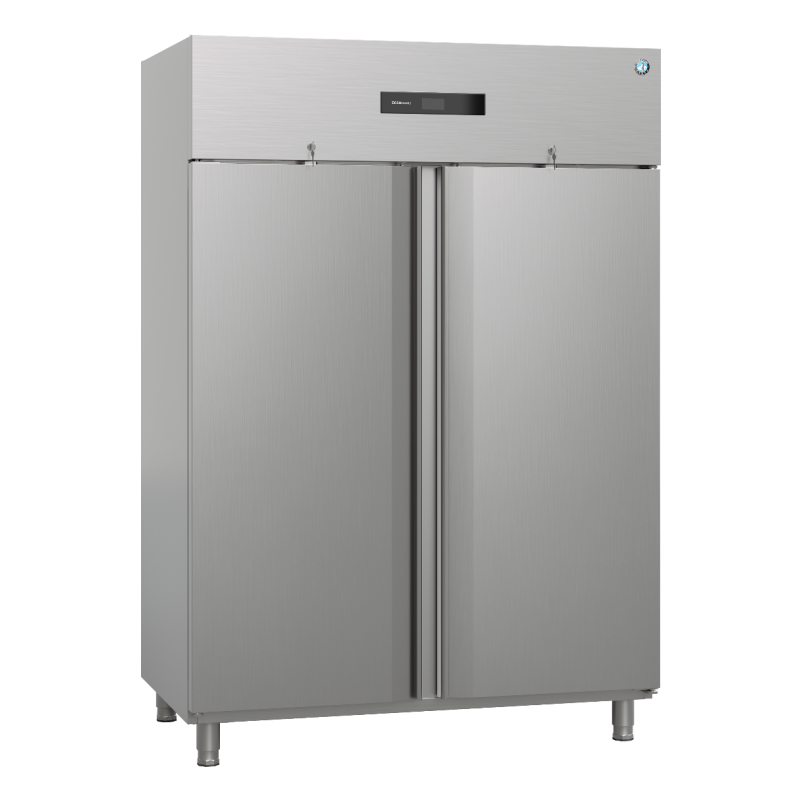 Hoshizaki Tiefkühlschrank Advance F 140-4 L