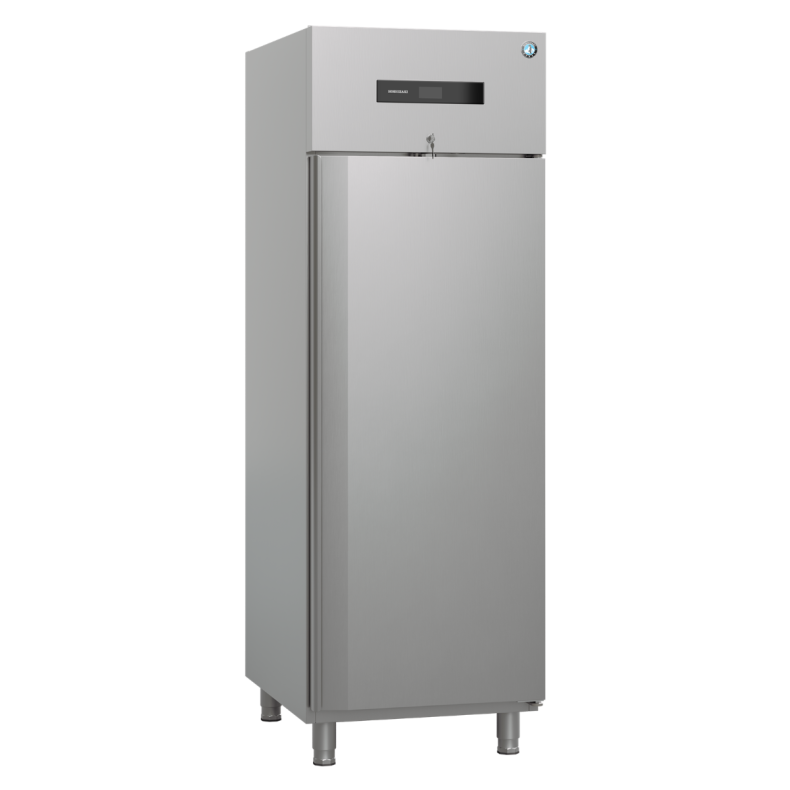Hoshizaki Tiefkühlschrank Advance F 70-4 L DR