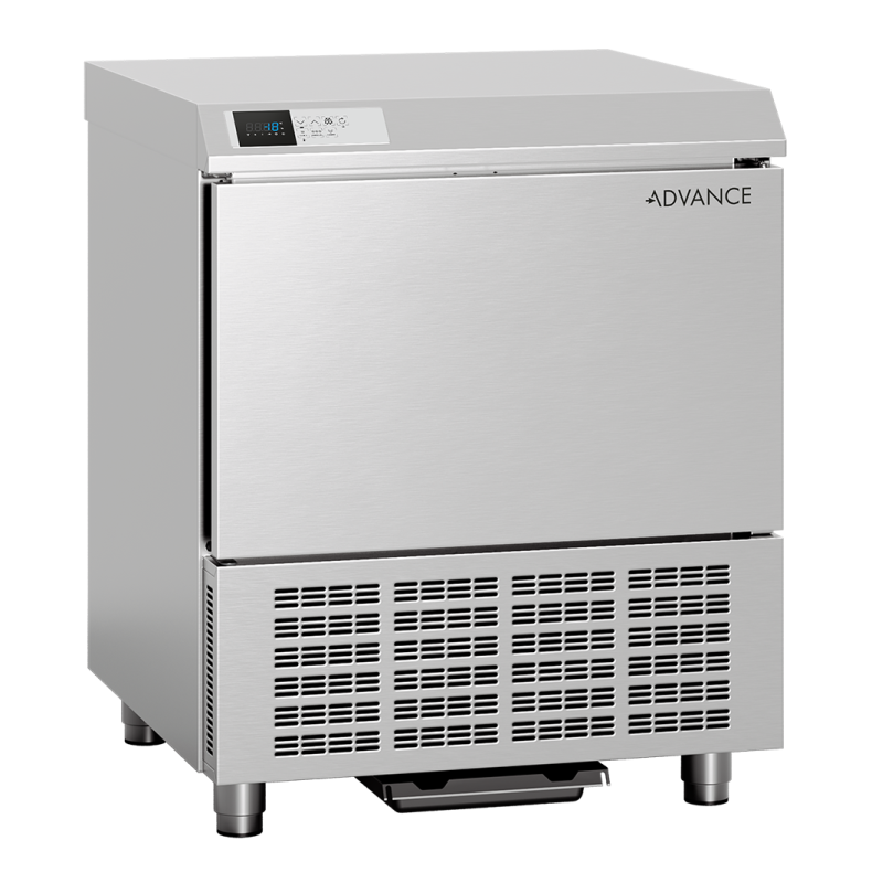 Hoshizaki Schockfroster Advance SBU20GTE