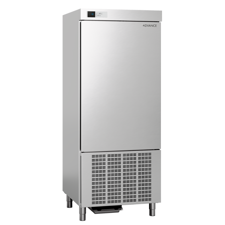 Hoshizaki Schockfroster Advance SBU65GT