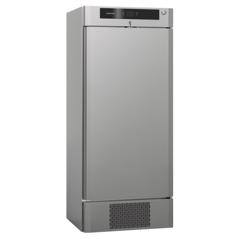 Hoshizaki Sahneklimaschrank Baker M 625 DR