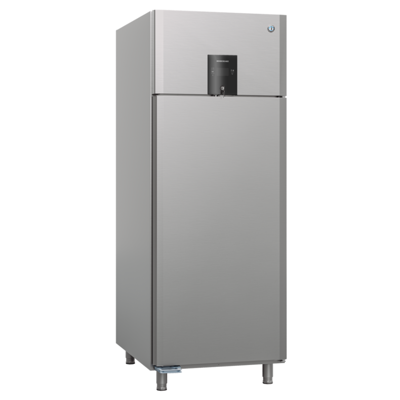 Hoshizaki Backwaren-Schockfroster Baker SF 950 L DR