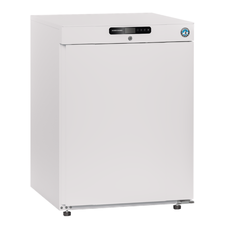 Hoshizaki Tiefkühlschrank Compact F220L DR G E