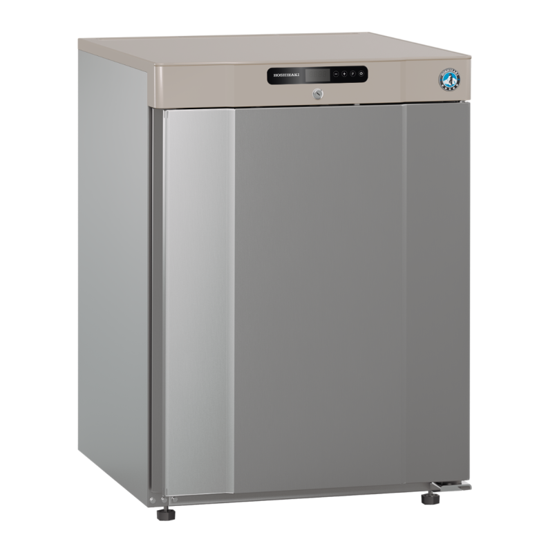 Hoshizaki Tiefkühlschrank Compact F220R DR G E