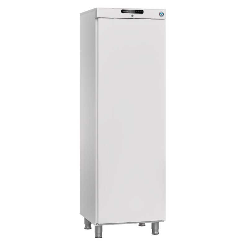 Hoshizaki Kühlschrank Comapct K420L L1 DR G E