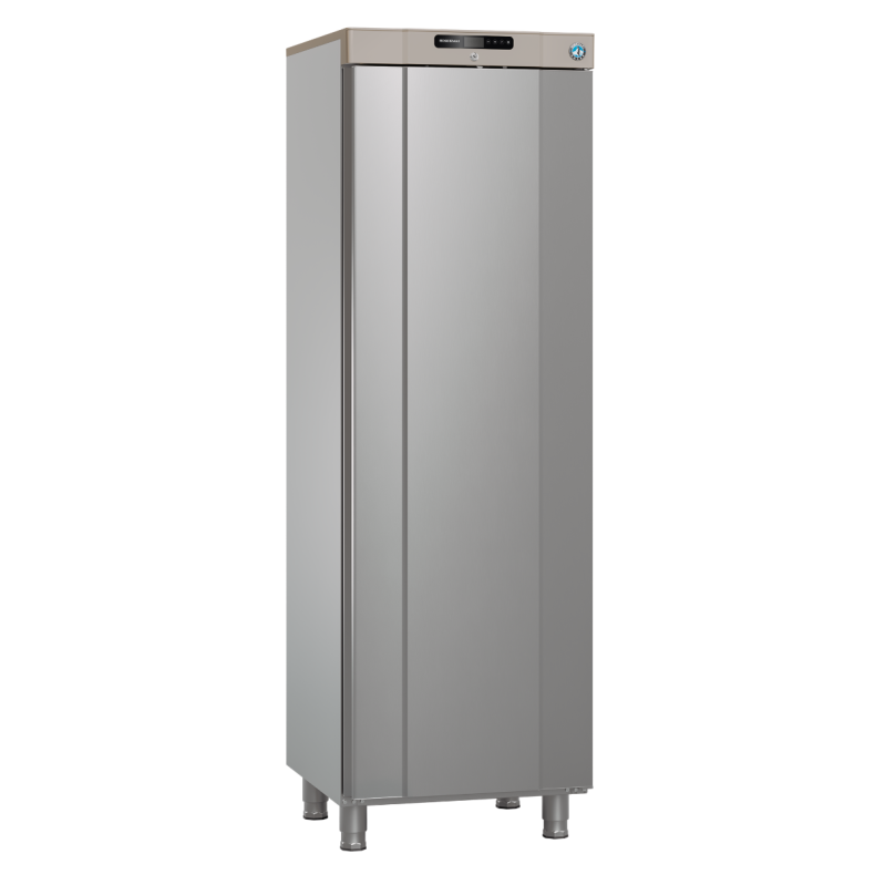 Hoshizaki Kühlschrank Compact K420R L1 DR G