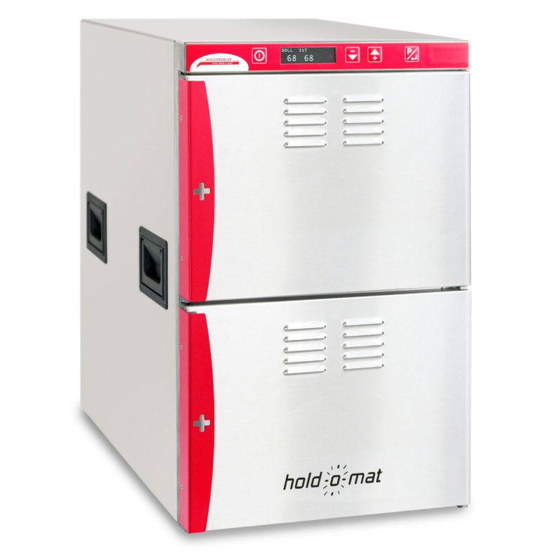 Hugentobler Holdomat 711
