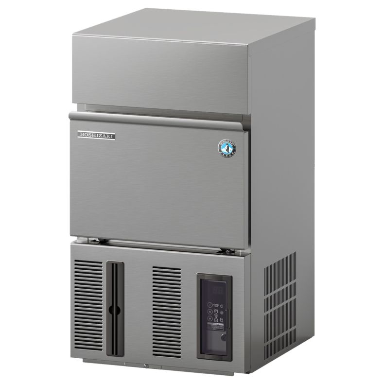 Hoshizaki Eiswürfelbereiter IM-21CPE