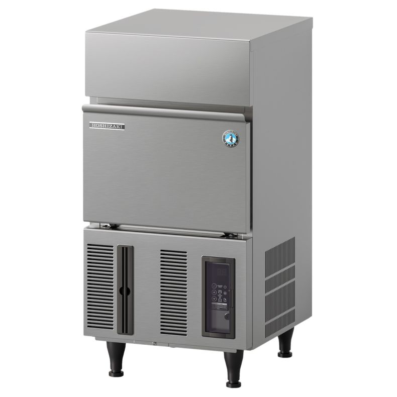 Hoshizaki Eiswürfelbereiter IM-30CPE