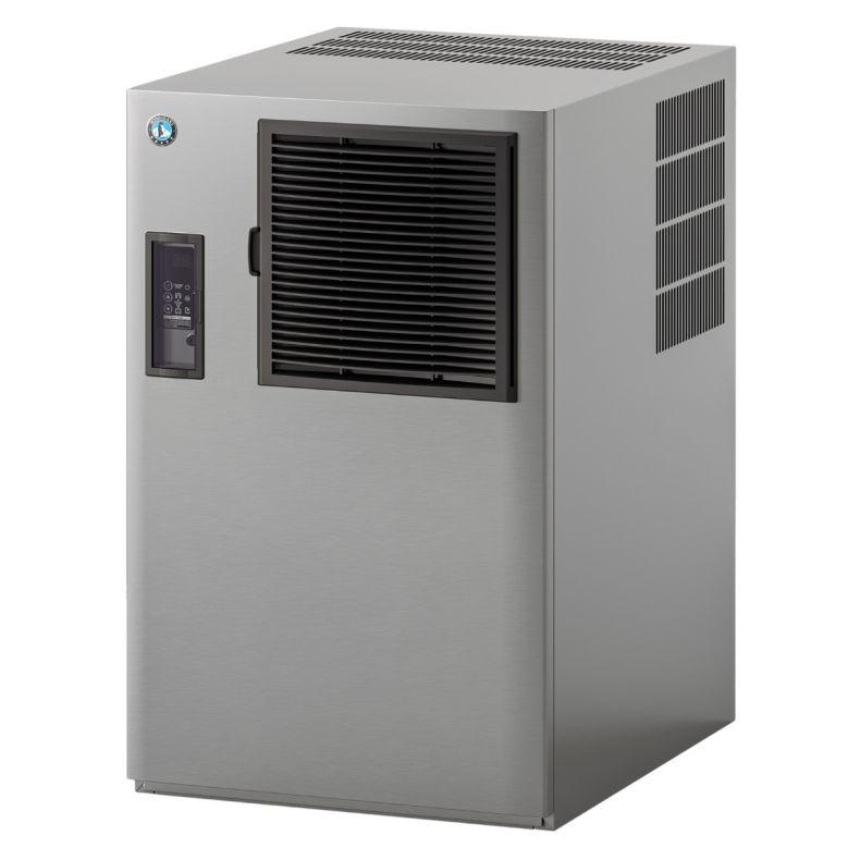 Hoshizaki Eiswürfelbereiter IM-240APE