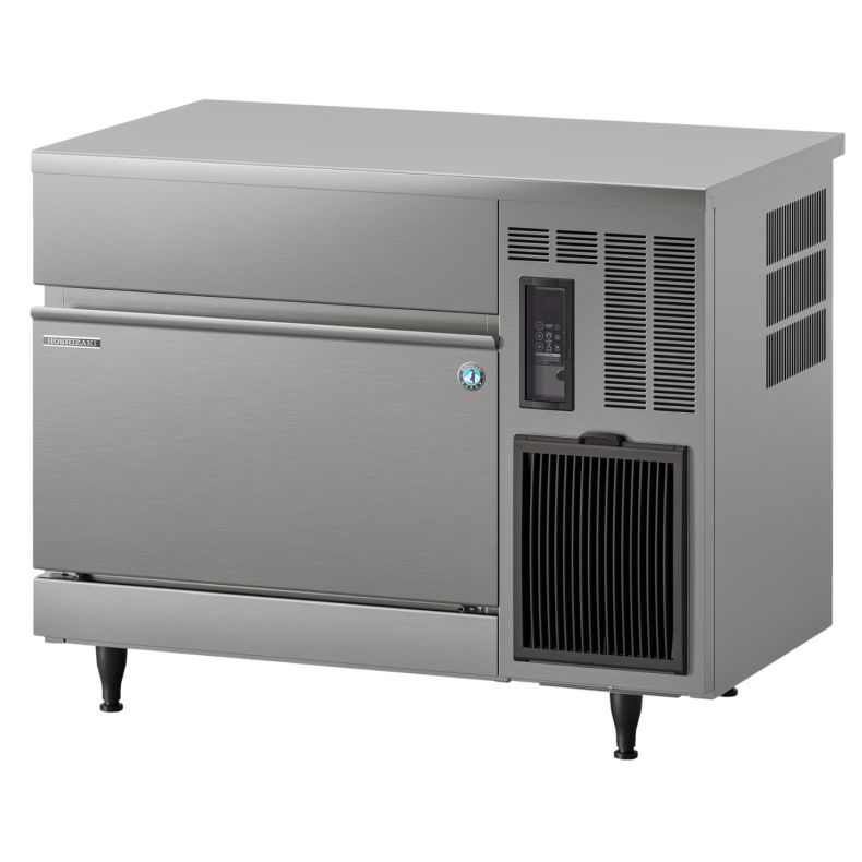 Hoshizaki Eiswürfelbereiter IM-130CPE-23