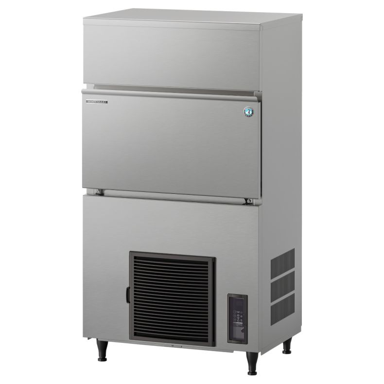 Hoshizaki Eiswürfelbereiter IM-100PE