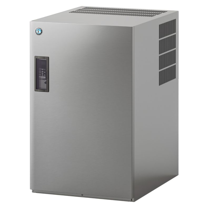 Hoshizaki Eiswürfelbereiter IM-240AWPE
