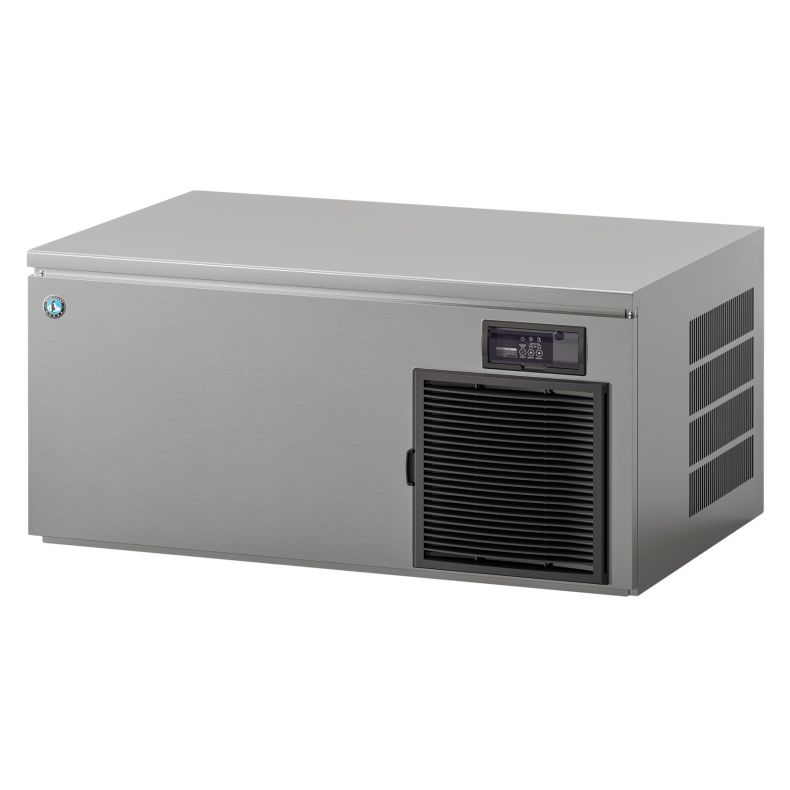 Hoshizaki Eiswürfelbereiter IM-240DPE-23
