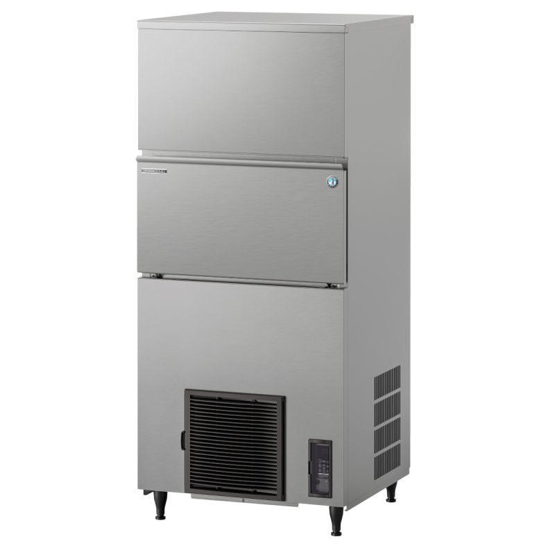 Hoshizaki Eiswürfelbereiter IM-240PE