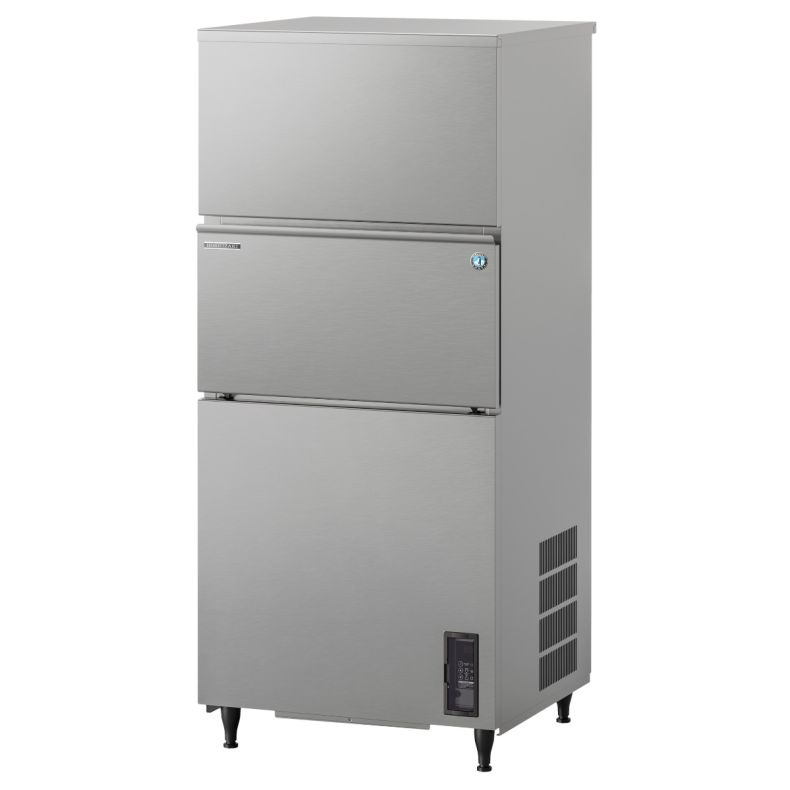 Hoshizaki Eiswürfelbereiter IM-240WPE