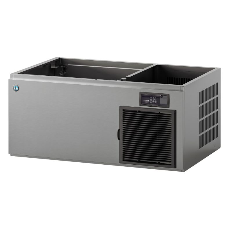 Hoshizaki Eiswürfelbereiter IM-240XPE