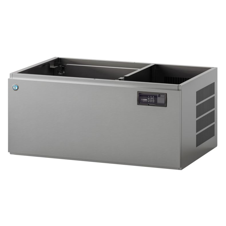 Hoshizaki Eiswürfelbereiter IM-240XWPE