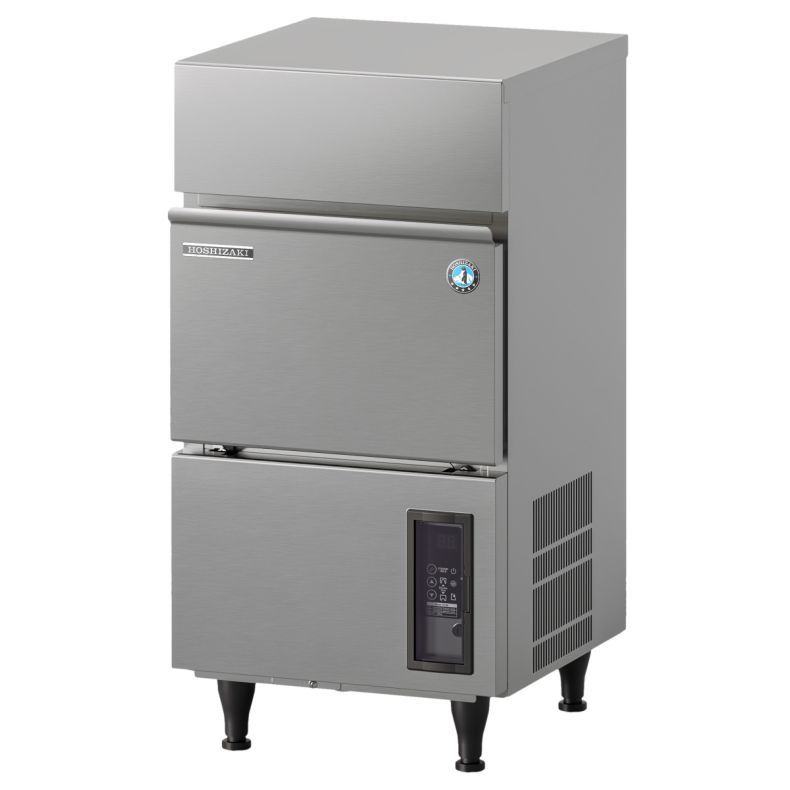 Hoshizaki Eiswürfelbereiter IM-30CWPE