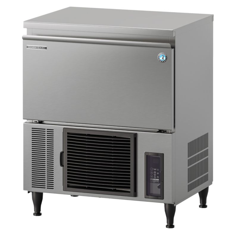 Hoshizaki Eiswürfelbereiter IM-45CPE-25