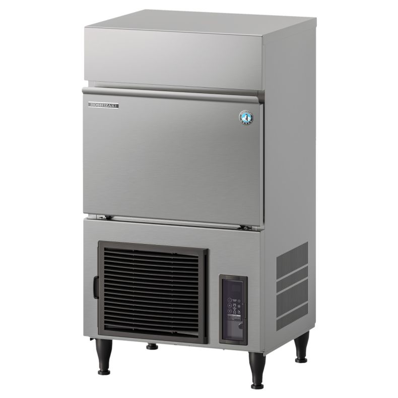 Hoshizaki Eiswürfelbereiter IM-45PE