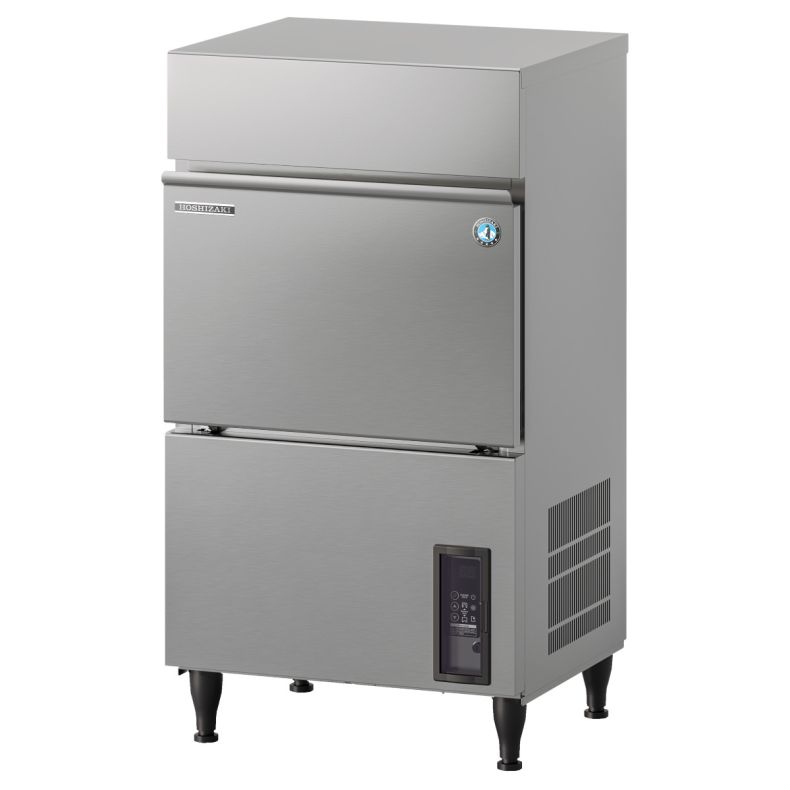 Hoshizaki Eiswürfelbereiter IM-45WPE-25