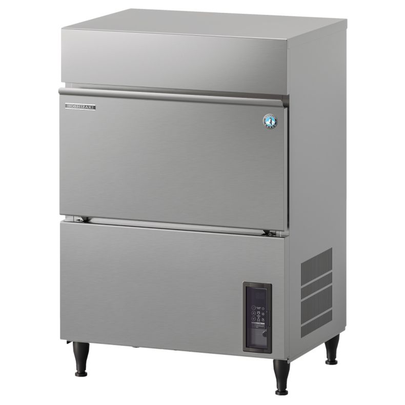 Hoshizaki Eiswürfelbereiter IM-65WPE