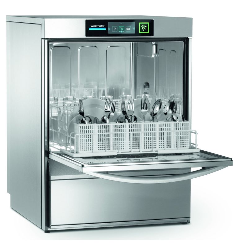 Winterhalter Bistrospülmaschine UC-L