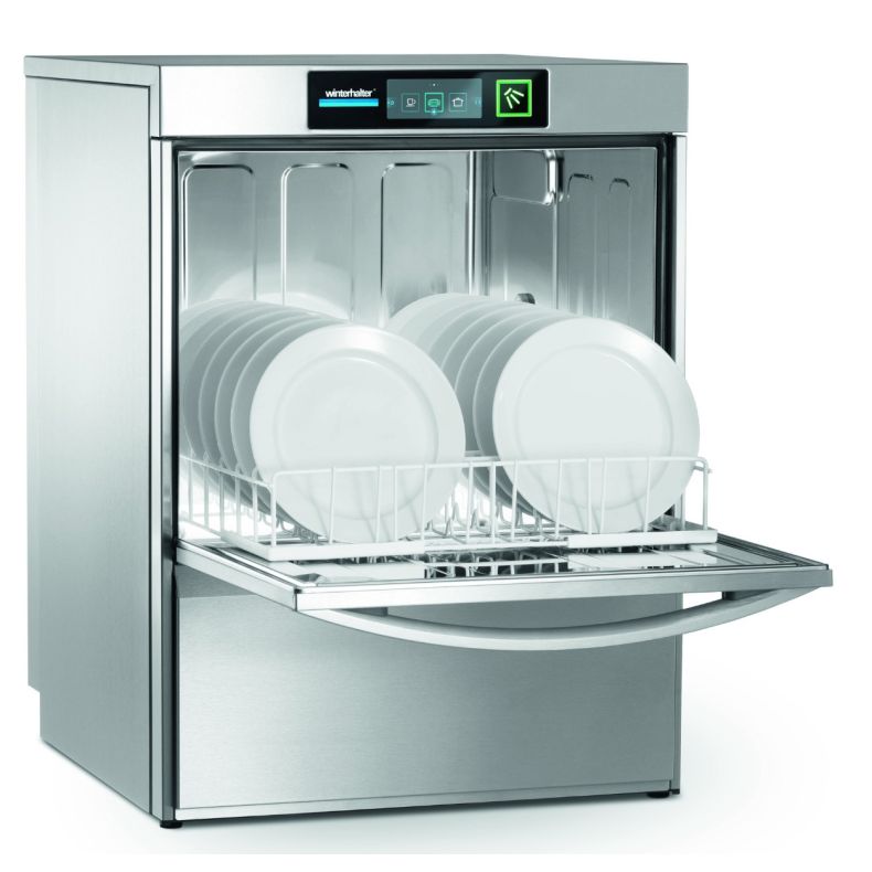 Winterhalter Geschirrspülmaschine UC-L