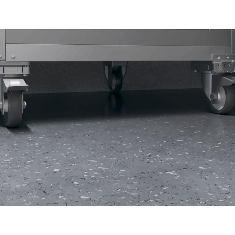 Liebherr Rollen Ø 100 mm 959782800