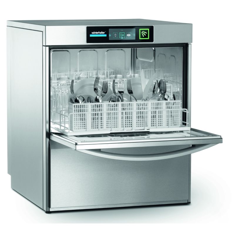 Winterhalter Bistrospülmaschine UC-M