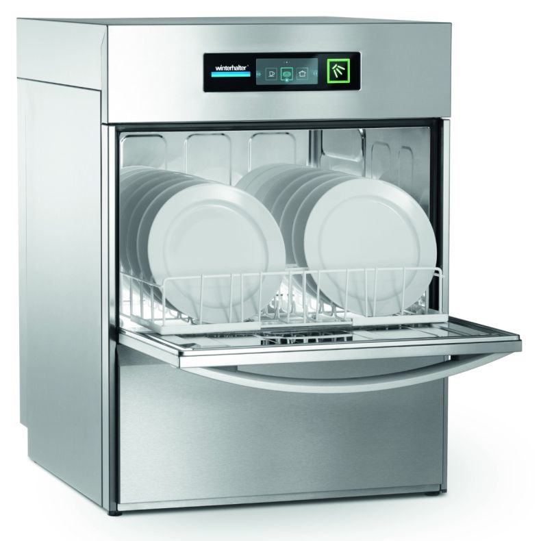 Winterhalter Geschirrspülmaschine UC-M Energy