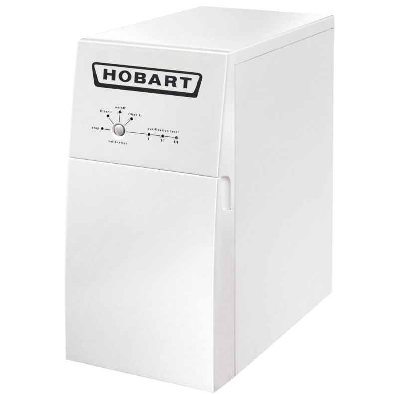 Hobart Umkehrosmose Hydroline Pure RO-C