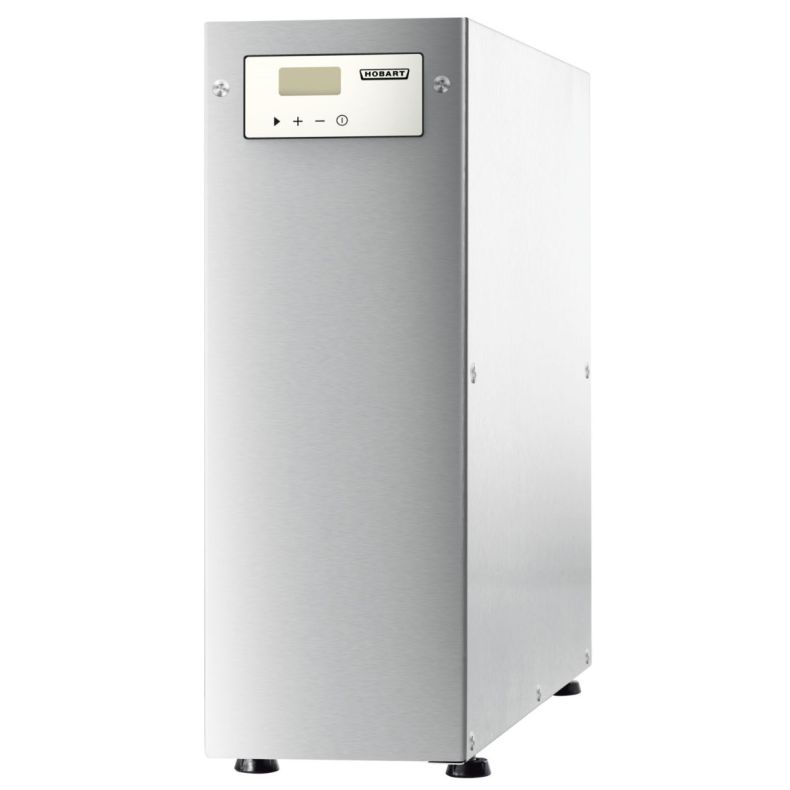 Hobart Umkehrosmose Hydroline Pure RO-S