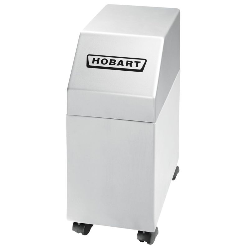Hobart Wasserenthärter Hydroline Protect SE-H