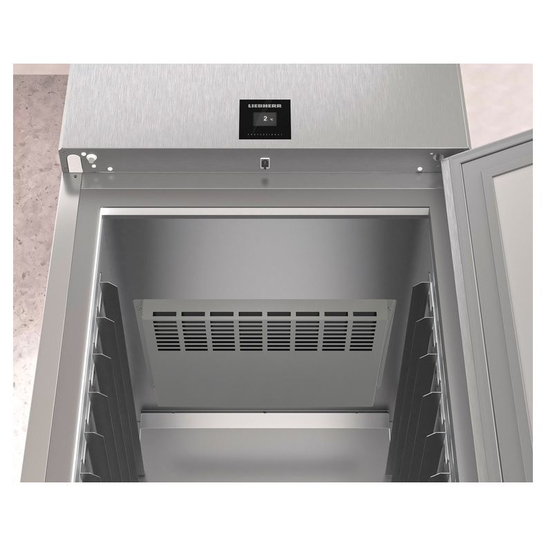 Liebherr Mehlstaubfilter 959698400